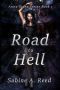 [Anita Stone 01] • Road to Hell